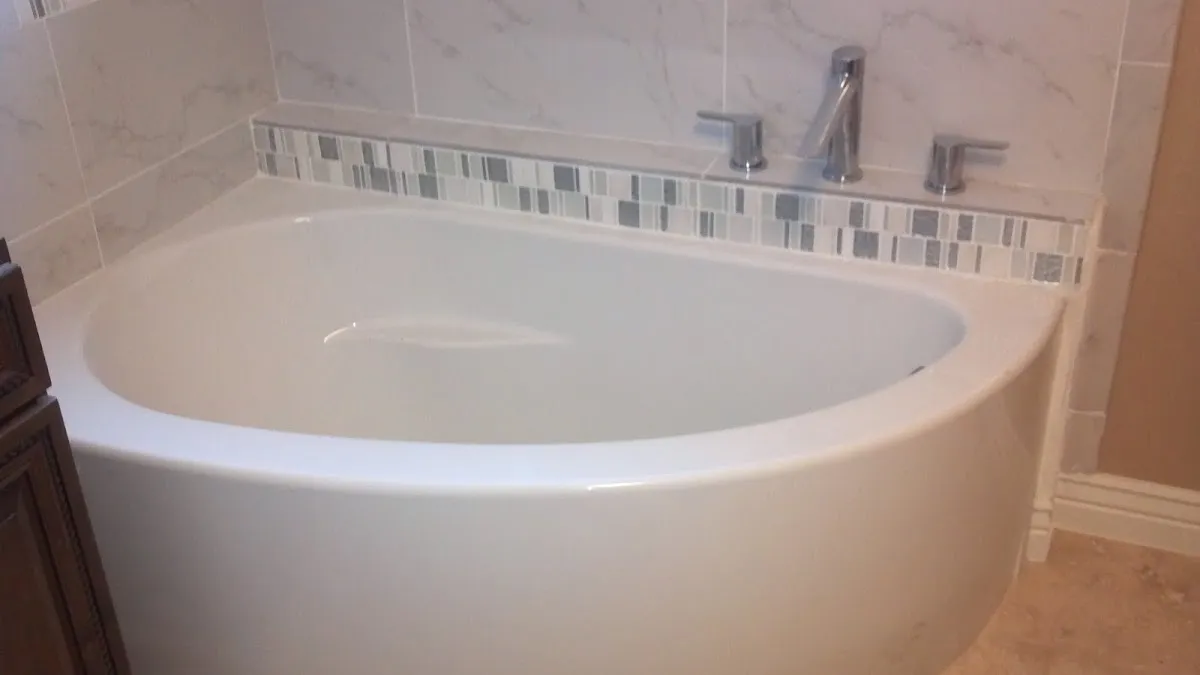 Plumbing services in Orlando, FL